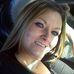 Profile Picture of Chastity Lynn Watkins (Watkins) (@chastity.watkins.71) on Facebook