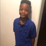 Profile Picture of Julius Goodman (@goodman6954) on Instagram