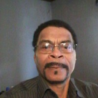 Profile Picture of Ralph Mason (@ralph-mason-14) on Quora