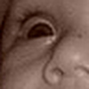 Profile Picture of Sean  Bennett (@Seansdad2009) on Flickr