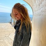 Profile Picture of Paige Stanley (@paige_stanley) on Instagram