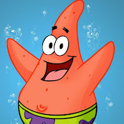 Profile Picture of Jenna Laughlin Emily Newman (@jennalaughlinemilynewman3894) on Youtube