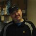 Profile Picture of Adam Stockwell (@adam456) on Pinterest