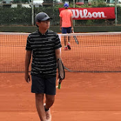 Profile Picture of Jerry Wu (@jerrywu9899) on Youtube