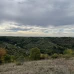 Profile Picture of Paul Simonet (@paul.simonet.73) on Facebook