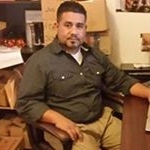 Profile Picture of Mario Prieto (@marioprieto377) on Instagram