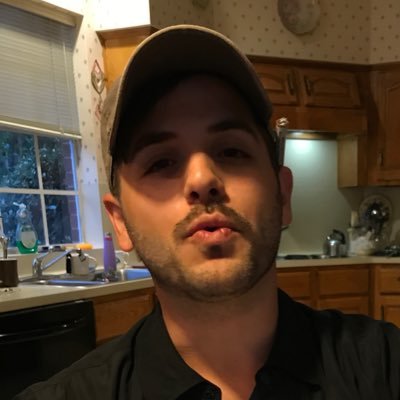 Profile Picture of Luke Edmonds (@ledmonds3434) on Twitter