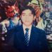 Profile Picture of Paul Macaldo (@paul.macaldo) on Facebook