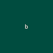 Profile Picture of Baranek (@baranek29) on Youtube