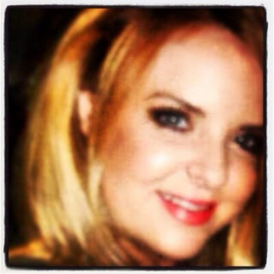 Profile Picture of Michelle Keating (@owlshellbelle) on Twitter