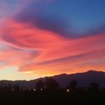 Profile Picture of lugodan314 (@lugodan314) on Instagram