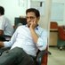 Profile Picture of Dhruval Patel (@dhruvalpatel4) on Twitter