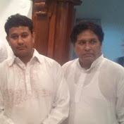 Profile Picture of Ustad Bashir Khan (@ustadbashirkhan3830) on Youtube