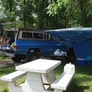 Profile Picture of Jeffrey Henry (@jeffrey.henry.106) on Myspace