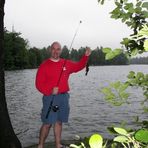 Profile Picture of Steve Scharpf (@steve.scharpf) on Facebook