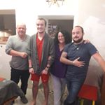 Profile Picture of Marilyn (@marilynlasserre2018) on Instagram
