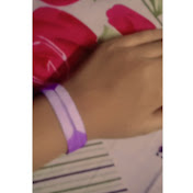 Profile Picture of __KIM__ARZU__ (@nowshadalam3952) on Youtube