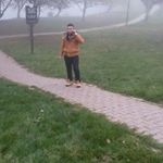 Profile Picture of Omar Kareem (@omar_kareem91) on Instagram