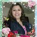 Profile Picture of Rita Monroy (@rita.monroy.180) on Facebook