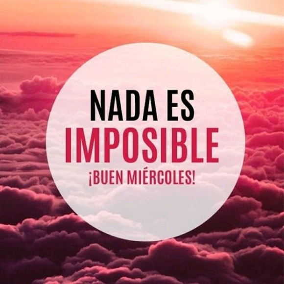 Profile Picture of Iris Salomon (@irishsalomon) on Poshmark