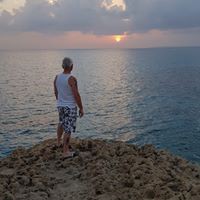 Profile Picture of Gary Rockey-clewlow (@gary-rockey-clewlow) on Quora