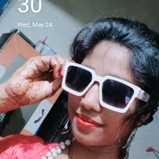 Profile Picture of Manisha Gupta (@manishagupta2996) on Youtube