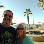 Profile Picture of Scott Wetteland (@scottwetteland) on Instagram