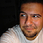 Profile Picture of Michael Perez (@mike.239) on Flickr