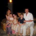 Profile Picture of John Slonieski (@jslono) on Instagram