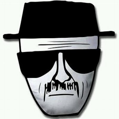 Profile Picture of Steve Morehouse (@rz49) on Twitter