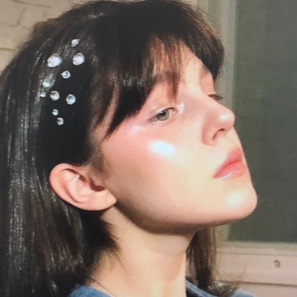 Profile Picture of Jesse Padilla (@jessepadillaenz) on Poshmark