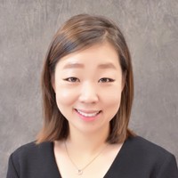 Profile Picture of Soojin Yoon (@soojin-yoon-4) on Quora