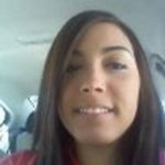 Profile Picture of Shawna Fitzgerald (@s_fitzgerald1951) on Instagram
