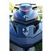 Profile Picture of Kevin Bukowski (@kevin.bukowski.9469) on Facebook