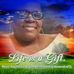 Profile Picture of Angela Tuttle (@angela.tuttle.9) on Facebook