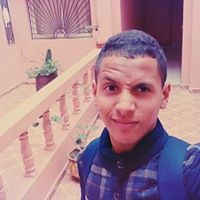 Profile Picture of Mehdi Noussair (@mehdi-noussair) on Quora