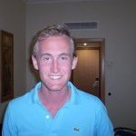Profile Picture of David D (@daviddembrower) on Instagram