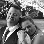 Profile Picture of Paul Bowman (@paul.bowman.241129) on Facebook