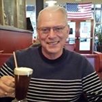 Profile Picture of John Sassone (@sassonejohn) on Instagram