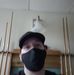 Profile Picture of Joe Hudson (@Joe-Hudson) on Facebook