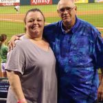 Profile Picture of Candice Walters (@candiwalters1974) on Instagram