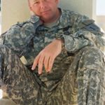 Profile Picture of jason massingale (@jasonmass44) on Instagram