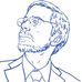 Profile Picture of Michael DeBuse (@michael.debuse) on Facebook