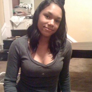 Profile Picture of Diache Thomas (@diache90) on Myspace