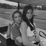 Profile Picture of jadean remick (@jade.remick) on Instagram