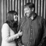 Profile Picture of Darin Boyd (@iamdarinboyd) on Instagram