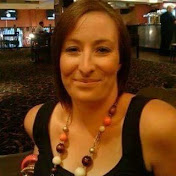 Profile Picture of Chloe Batchelor (@chloebatchelor2106) on Youtube