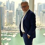 Profile Picture of Clifford Moore (@mooreclifford05) on Instagram