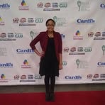 Profile Picture of Giana Neves (@Giana-Neves) on Facebook