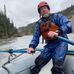 Profile Picture of Mike Wallace (@mike.wallace.5682) on Facebook